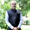 R ANANTHARAMAN