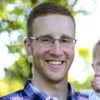 Adam Garvey