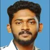 Dhanesh