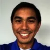 Chris Cruz