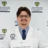 Arath Martinez