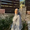 Maria Sheikh Khalil