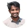 Prashant Patil