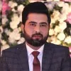 TASWWAR IQBAL