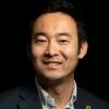 Daniel Wang
