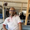 Mayukh Majumdar