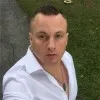 Brandon Perry