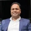 Rahul Yadav