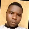 Collin Makowa