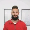 Goran Zivkovic