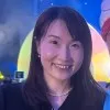 Mia Chan