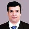 CA Dhawal Chotai