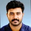 Sekhar