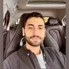 Muhammet Burak Genis