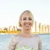 Andrea Mullon