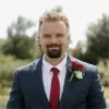 Bobby Schmidt
