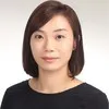 Candice Chak