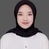 Reisya Shafira