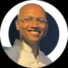 Raj Sekhar