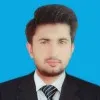 Muhammad Rizwan