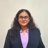 Itisha Tanwar