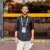 ABHISHEK KUMAR