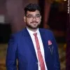 sahil garg