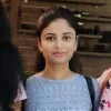 Ameena Hashim