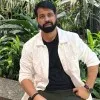 Sushant Shekhar