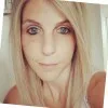 Amy Stoudt