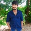 Bhattu Suman