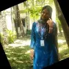 Sandhiya