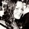 Lisa Marie Gilliam