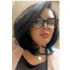 Priscilla Quiles