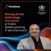 Atul Singh