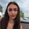 Jordan Lilly