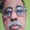 Rajagopal Muthukrishnan