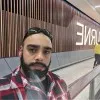 Gurkirat Singh