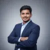 Santhosh