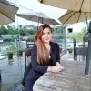 Charisma Camua