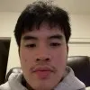 Kevin Nguyen