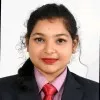 Prathima Rajesh Acharya
