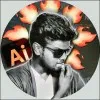 HariHaran