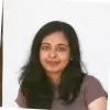 Shashwathi AS