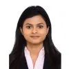 Vinita Santhosh