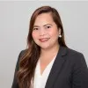 ANA FE MANIEGO