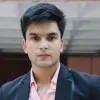 Vishal Yadav
