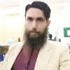 Faisal Imran