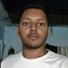Amar Mehta