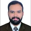 Ahmad Amin